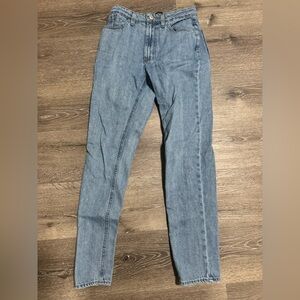BDG jeans